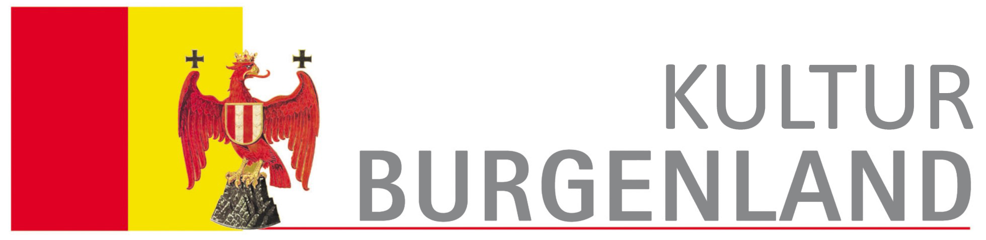 Logo_Kultur_Burgenland_quer_1_-_NEU